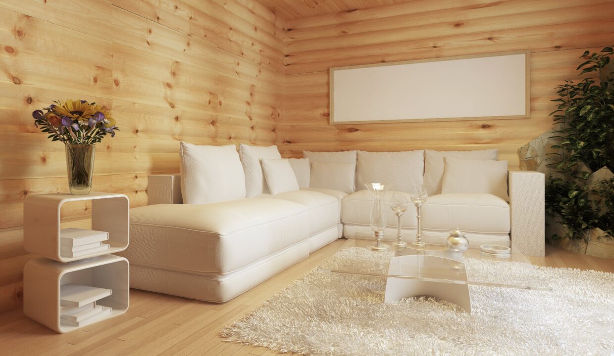 living-room-interior-log-house-min