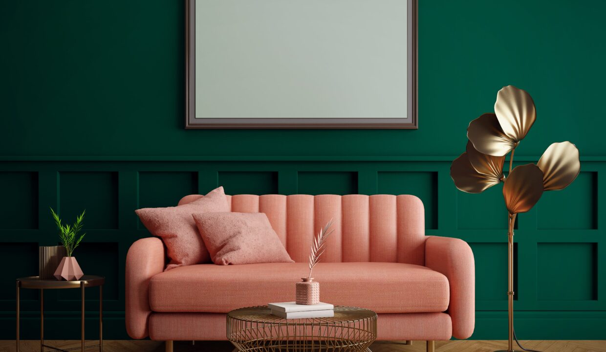 living-room-interior-sofa-lamp-table-with-blank-canvas-art-deco-style-modern-classic-min